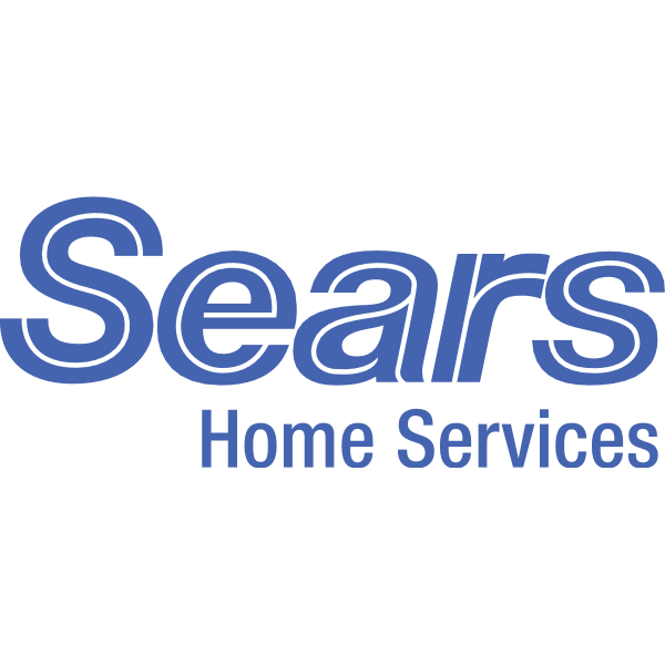 Sears Home Services Logo ,Logo , icon , SVG Sears Home Services Logo