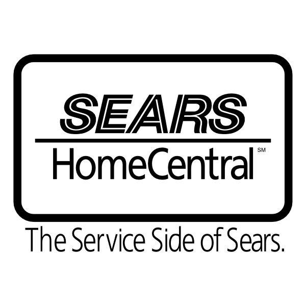 sears-homecentral