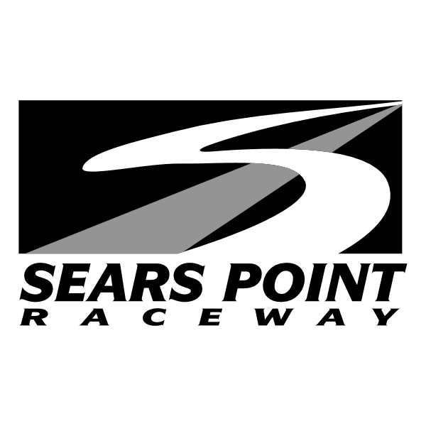 sears-point-raceway-1