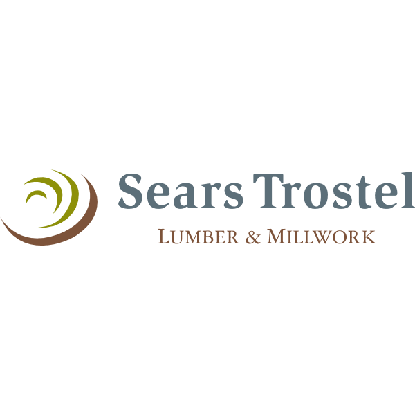 Sears Trostel Logo ,Logo , icon , SVG Sears Trostel Logo