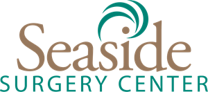Seaside Surgery Center Logo ,Logo , icon , SVG Seaside Surgery Center Logo