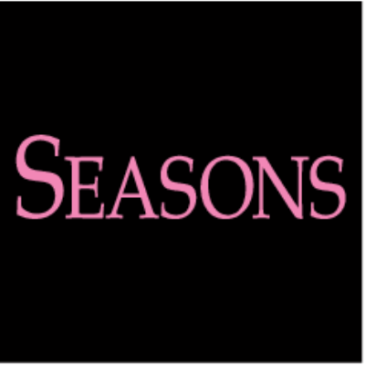 season Logo ,Logo , icon , SVG season Logo