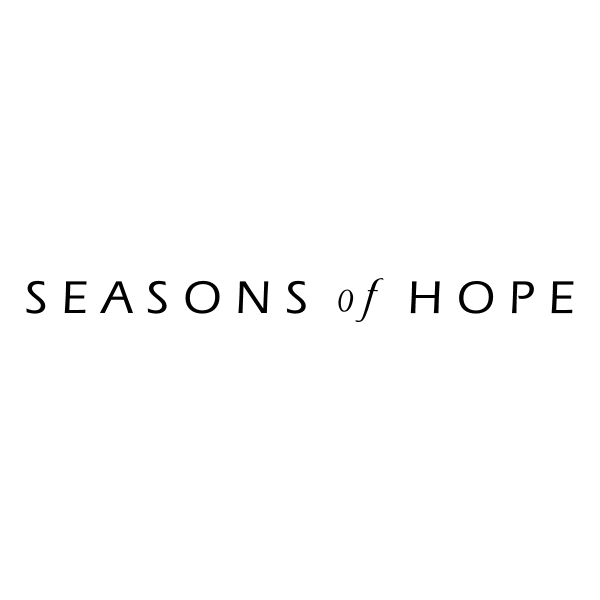 seasons-of-hope