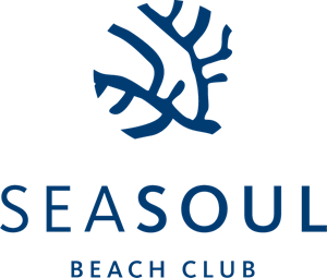 Seasoul Beach Club Logo