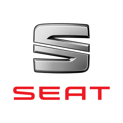 seat ,Logo , icon , SVG seat