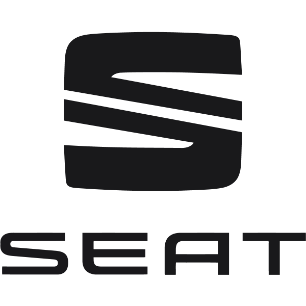 seat-logo-from-2017 ,Logo , icon , SVG seat-logo-from-2017