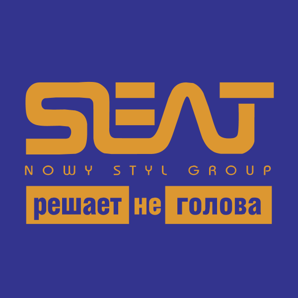 seat-nowy-styl-group