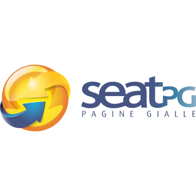 Seat PG Logo ,Logo , icon , SVG Seat PG Logo