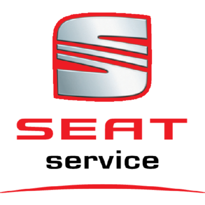seat service Logo ,Logo , icon , SVG seat service Logo