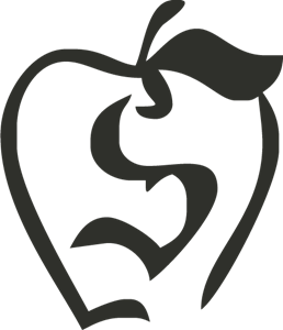 seat shakira Logo ,Logo , icon , SVG seat shakira Logo