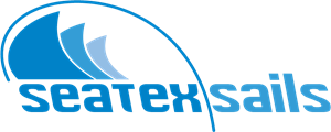 SeatexSails Logo ,Logo , icon , SVG SeatexSails Logo