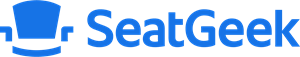 SeatGeek Logo ,Logo , icon , SVG SeatGeek Logo