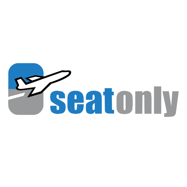 Seatonly