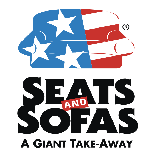 seats-and-sofas