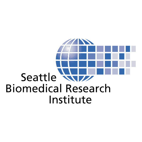 seattle-biomedical-research-institute