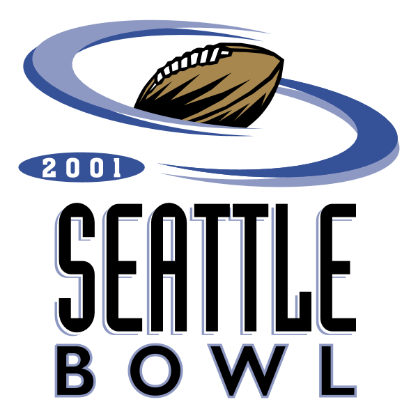 seattle-bowl