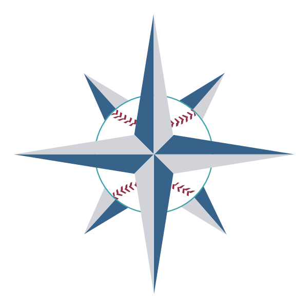 seattle-mariners-4 ,Logo , icon , SVG seattle-mariners-4