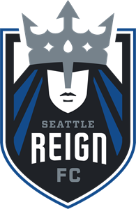 Seattle Reign FC Logo ,Logo , icon , SVG Seattle Reign FC Logo