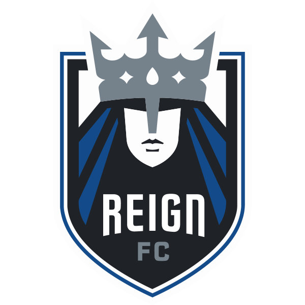 seattle-reign-fc-1