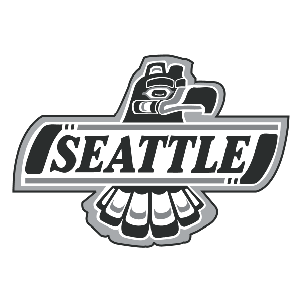 seattle-thunderbirds