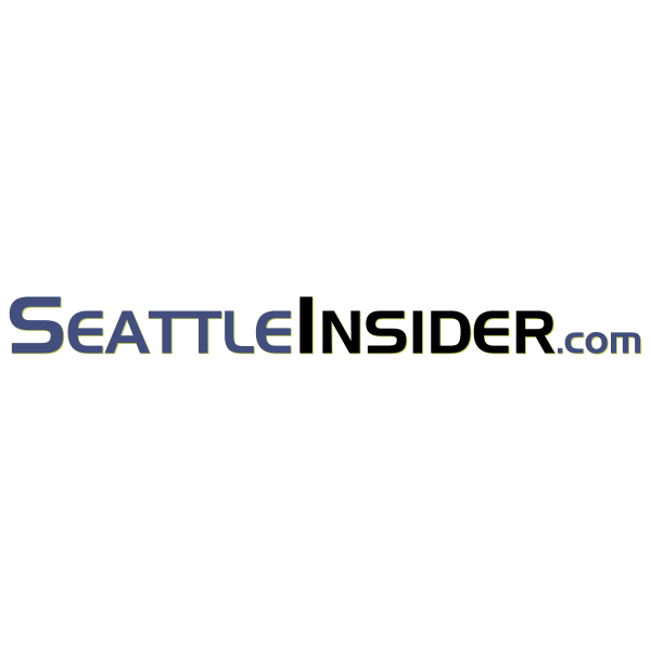 seattleinsider