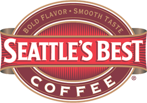Seattle’s Best Coffee Logo ,Logo , icon , SVG Seattle’s Best Coffee Logo