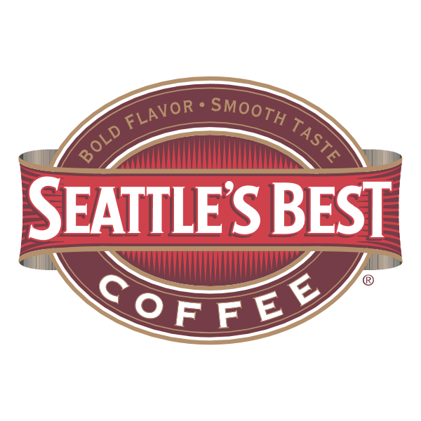 seattle-s-best-coffee