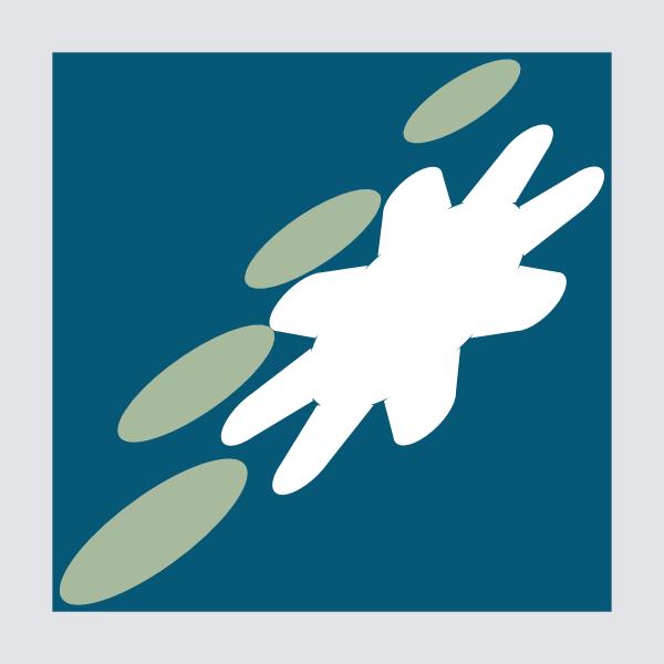 Seavus Project Viewer Logo ,Logo , icon , SVG Seavus Project Viewer Logo