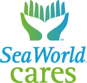SeaWorld Cares Logo ,Logo , icon , SVG SeaWorld Cares Logo