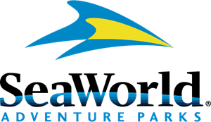 SeaWorld Logo ,Logo , icon , SVG SeaWorld Logo