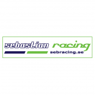 Seb Racing Logo ,Logo , icon , SVG Seb Racing Logo