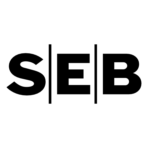 seb-1 ,Logo , icon , SVG seb-1