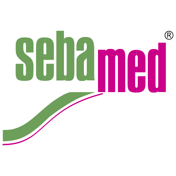 Seba Med