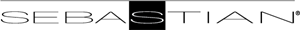 Sebastian International Logo