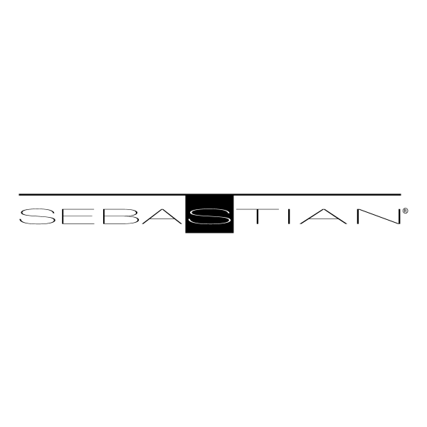 sebastian-international