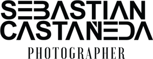 sebastiancastaneda Logo