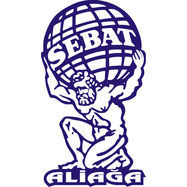 Sebat Turizm Logo