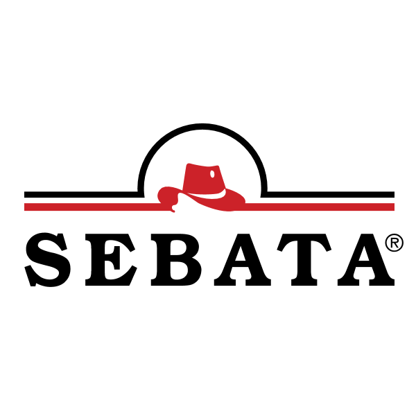 sebata-1