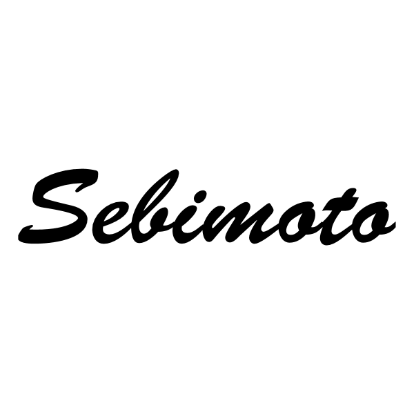 sebimoto