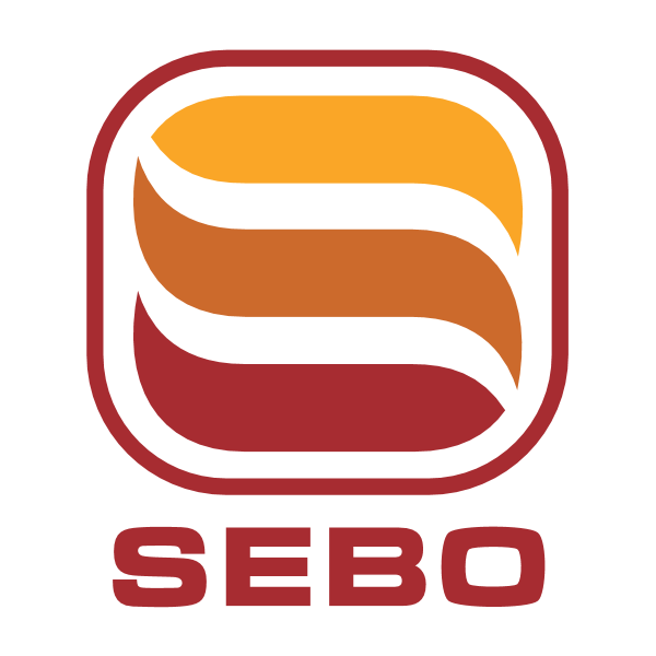 Sebo Logo ,Logo , icon , SVG Sebo Logo