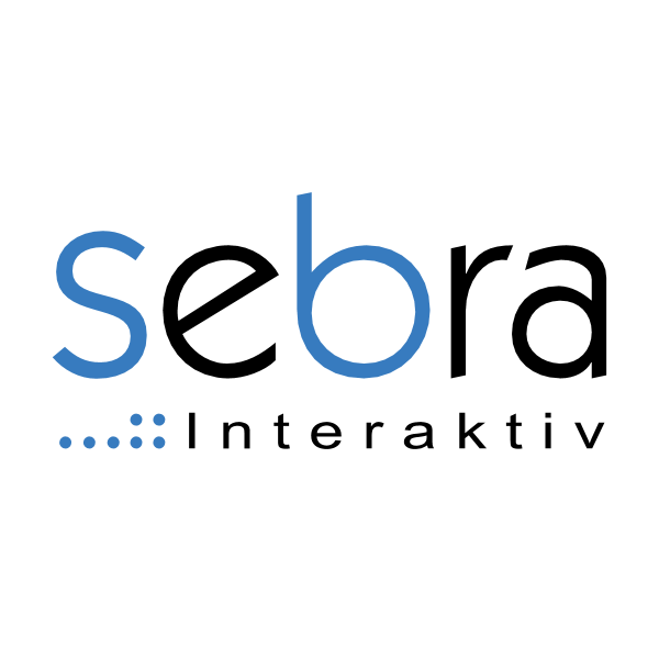 sebra-interaktiv