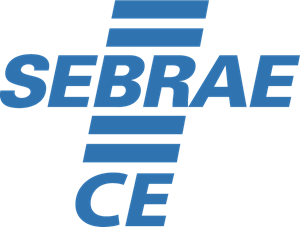 Sebrae CE Logo