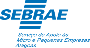SEBRAE Logo