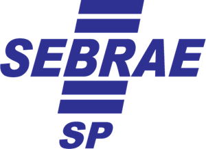 Sebrae SP Logo ,Logo , icon , SVG Sebrae SP Logo