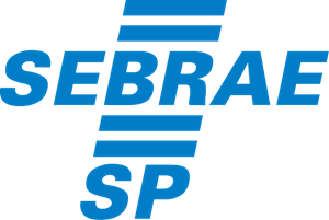 Sebrae-SP – Logotipo Oficial Logo ,Logo , icon , SVG Sebrae-SP – Logotipo Oficial Logo