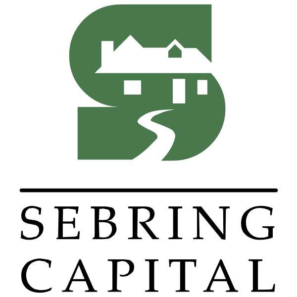 sebring-capital