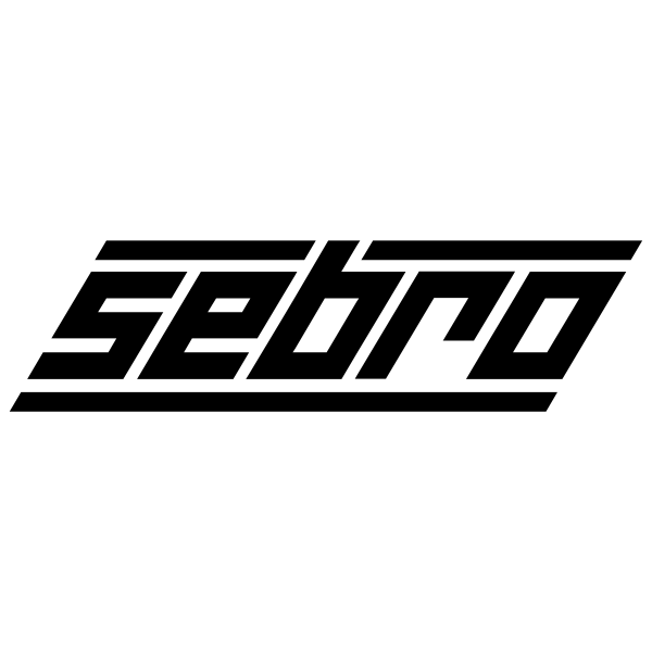 sebro