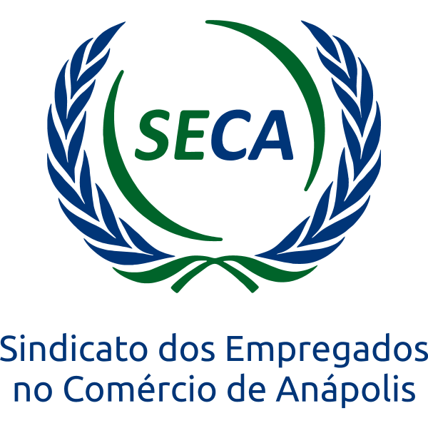 SECA Logo