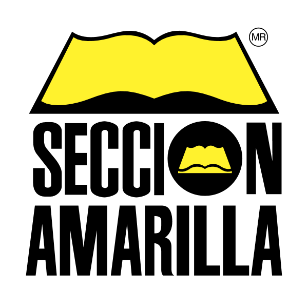 seccion-amarilla