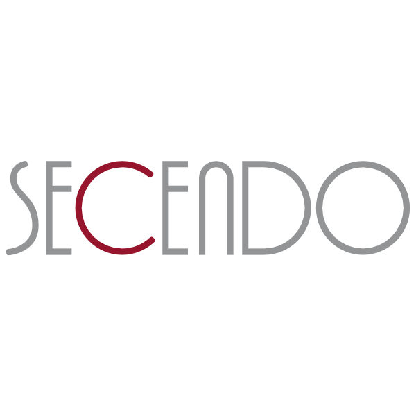 secendo